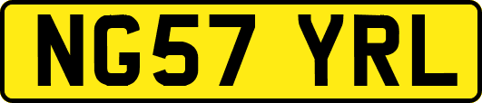 NG57YRL