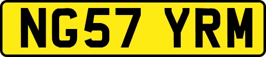 NG57YRM