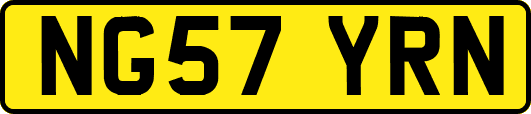 NG57YRN