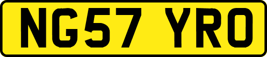 NG57YRO