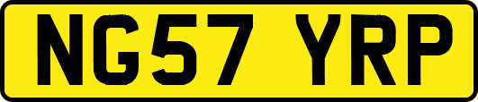 NG57YRP