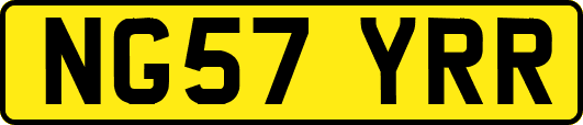 NG57YRR