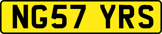 NG57YRS