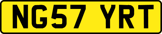 NG57YRT