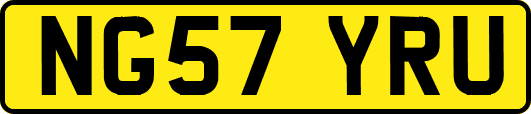 NG57YRU
