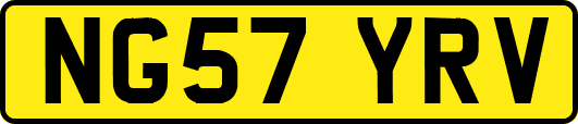 NG57YRV