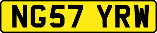 NG57YRW