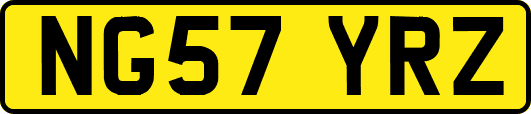 NG57YRZ