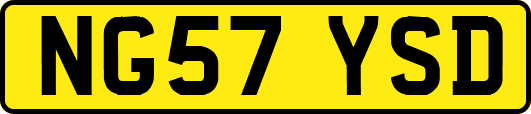 NG57YSD