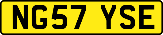NG57YSE