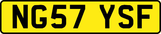 NG57YSF