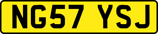 NG57YSJ