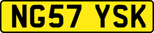 NG57YSK