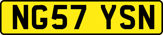 NG57YSN