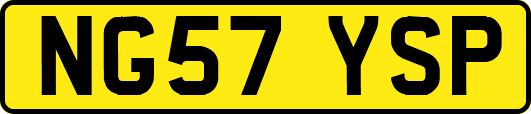 NG57YSP