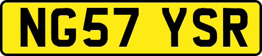NG57YSR