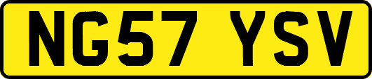 NG57YSV