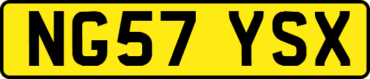 NG57YSX