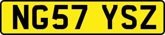 NG57YSZ