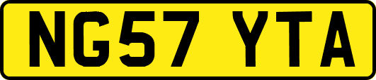NG57YTA