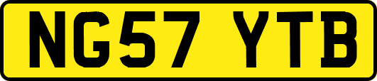 NG57YTB