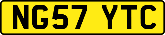 NG57YTC