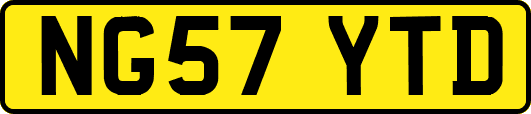 NG57YTD