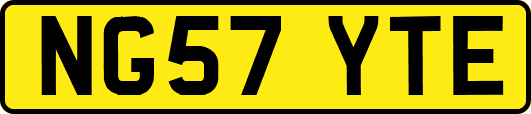 NG57YTE