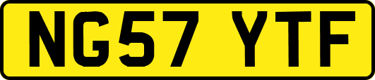 NG57YTF