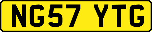 NG57YTG