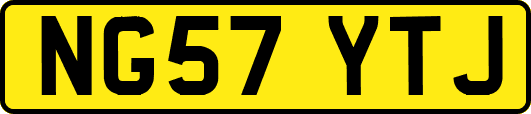 NG57YTJ