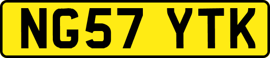 NG57YTK