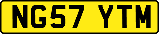 NG57YTM