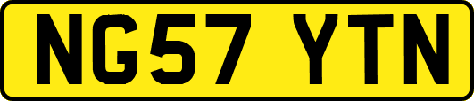 NG57YTN