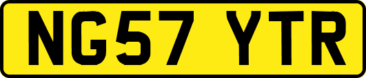 NG57YTR
