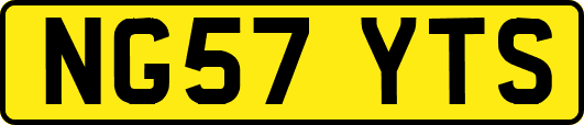 NG57YTS