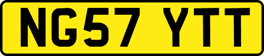 NG57YTT