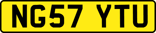 NG57YTU