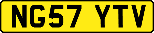 NG57YTV
