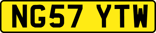 NG57YTW