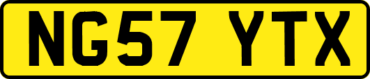 NG57YTX