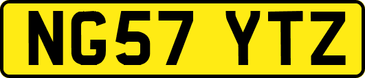NG57YTZ