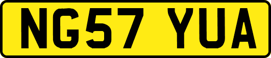 NG57YUA
