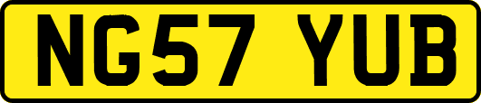 NG57YUB