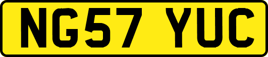 NG57YUC