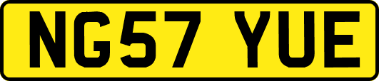 NG57YUE