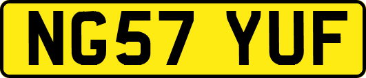 NG57YUF