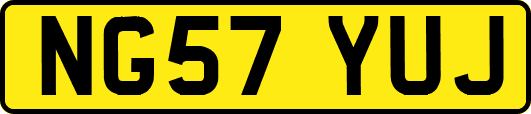 NG57YUJ