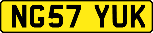 NG57YUK
