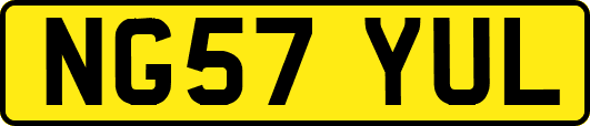 NG57YUL
